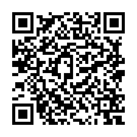 QR code for ZTI8662