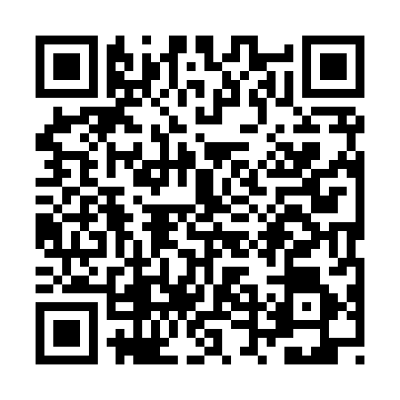 QR code for ZTI8862