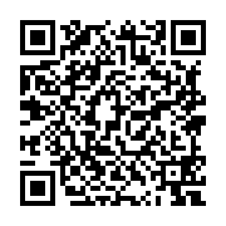 QR code for ZTI8984