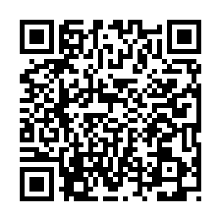 QR code for ZTI9430
