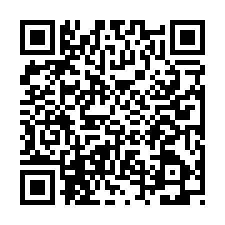 QR code for ZTJ0576