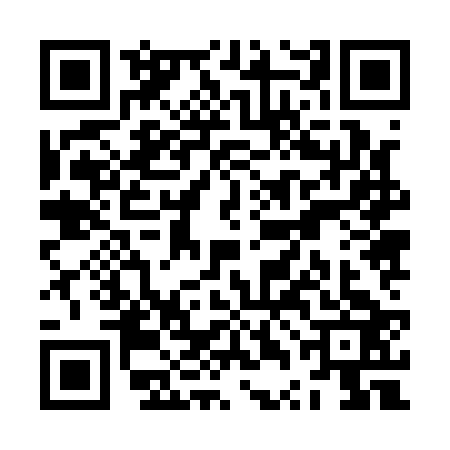 QR code for ZTJ1237