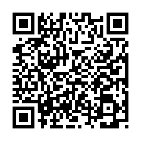 QR code for ZTJ6266