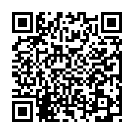 QR code for ZTJ8232