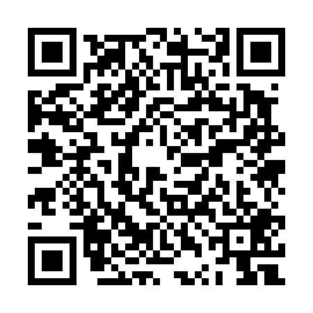 QR code for ZTK4097
