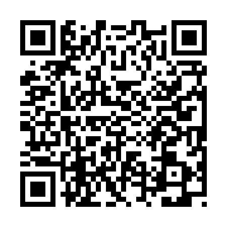 QR code for ZTK8835
