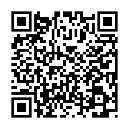 QR code for ZTK8968