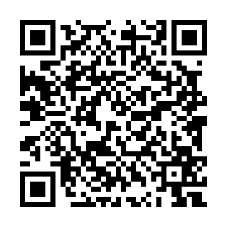 QR code for ZTL0676