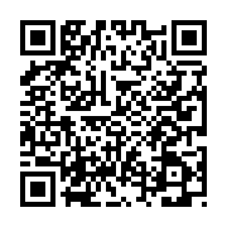 QR code for ZTL1054