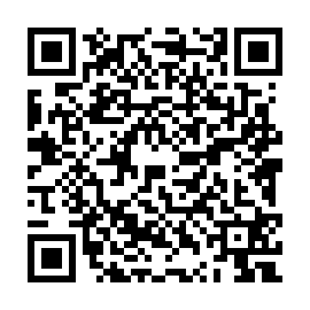 QR code for ZTL7205