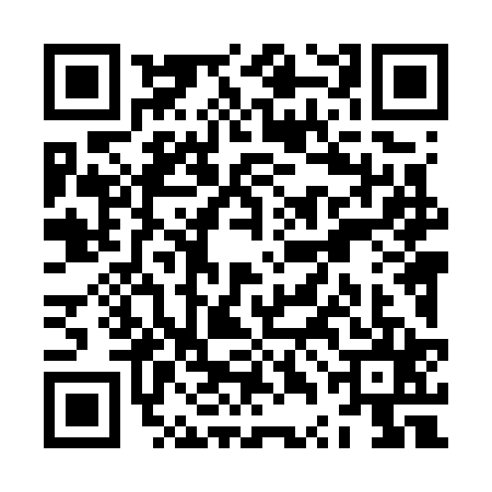QR code for ZTL7254