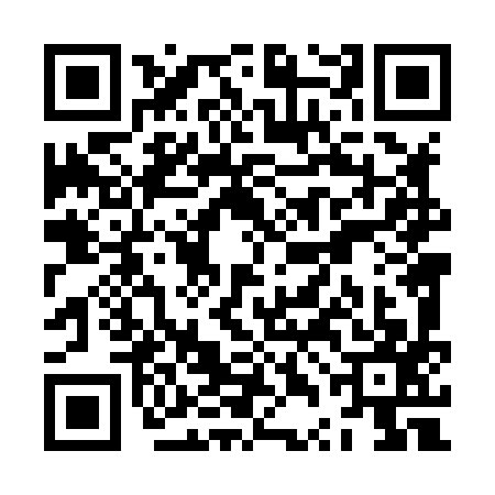 QR code for ZTL8978