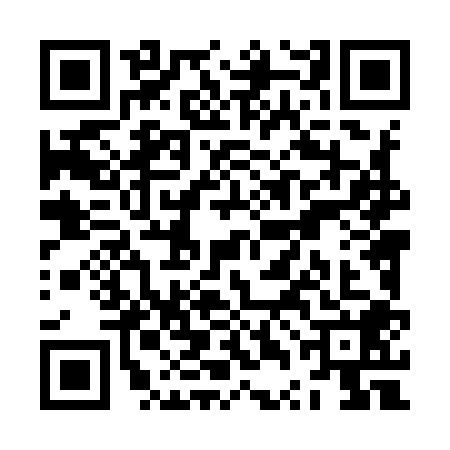 QR code for ZTL9080