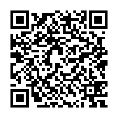 QR code for ZTM0391