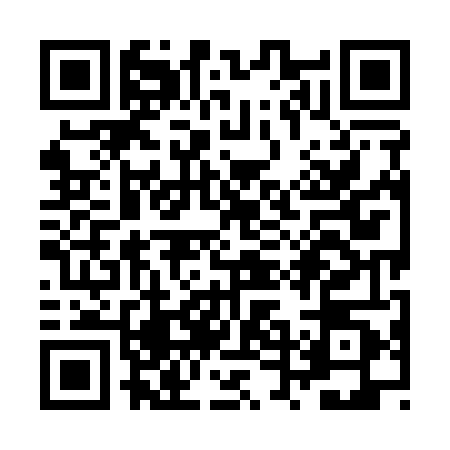 QR code for ZTM1405