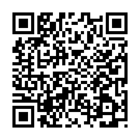 QR code for ZTM1479