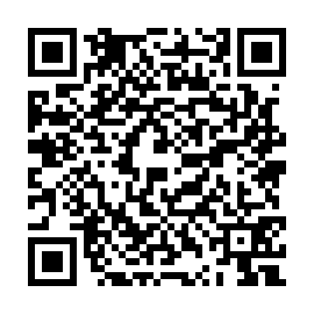 QR code for ZTM1717