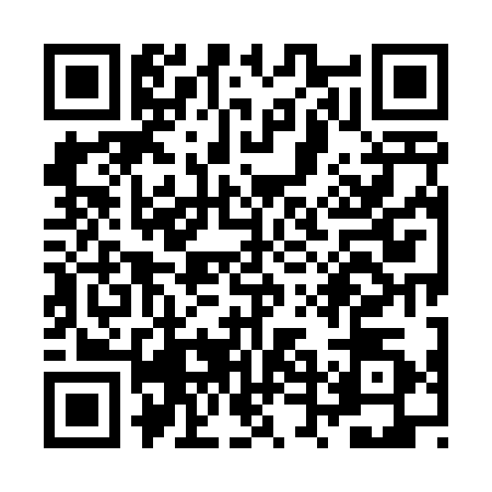 QR code for ZTM4304