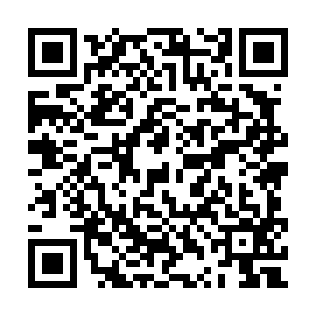 QR code for ZTM4962