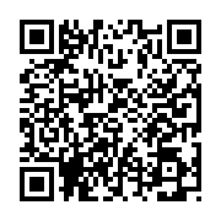 QR code for ZTM5345