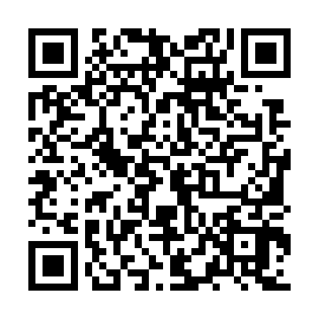 QR code for ZTM7026