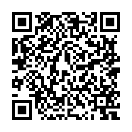 QR code for ZTM8577