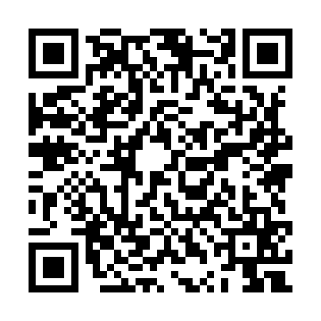 QR code for ZTM9656