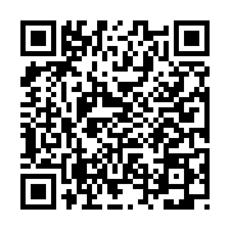 QR code for ZTN5884