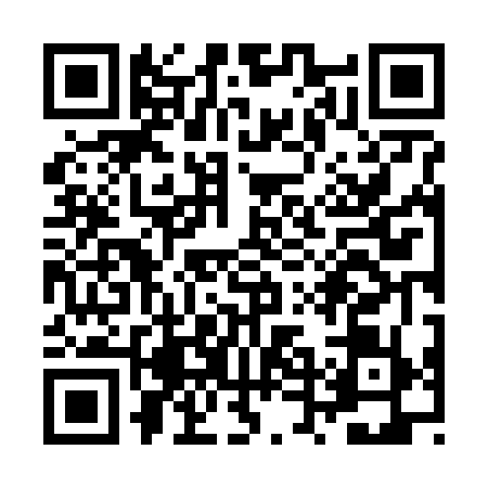 QR code for ZTN6795