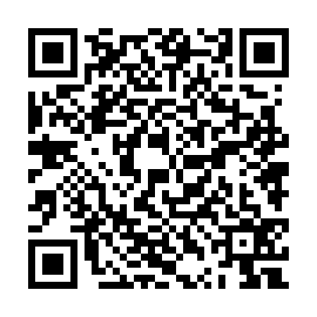 QR code for ZTN7360