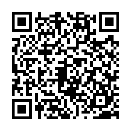 QR code for ZTN7641