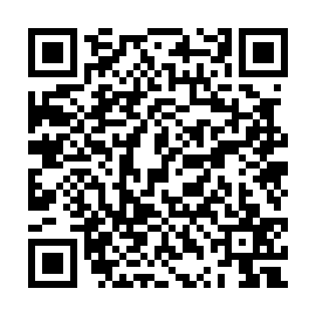 QR code for ZTO0378