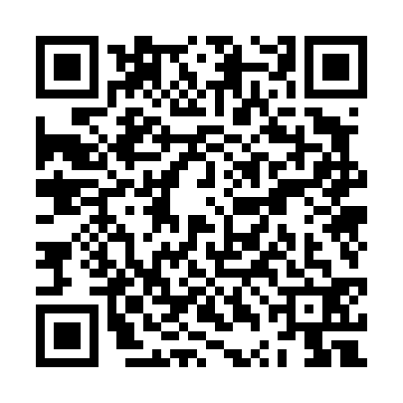 QR code for ZTO4323