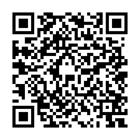QR code for ZTO7039