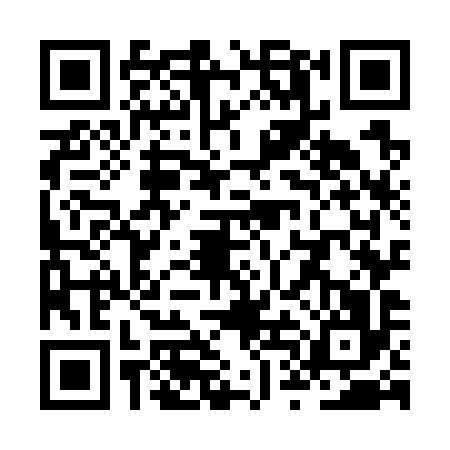 QR code for ZTO7966