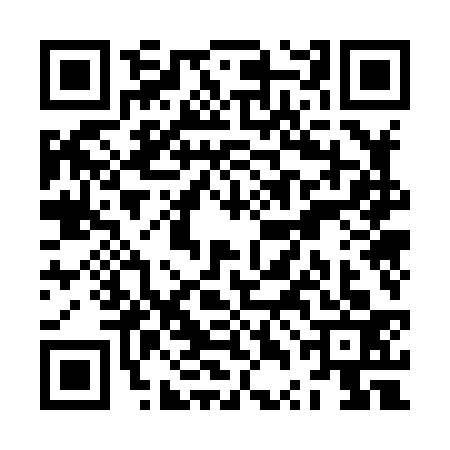 QR code for ZTO8332