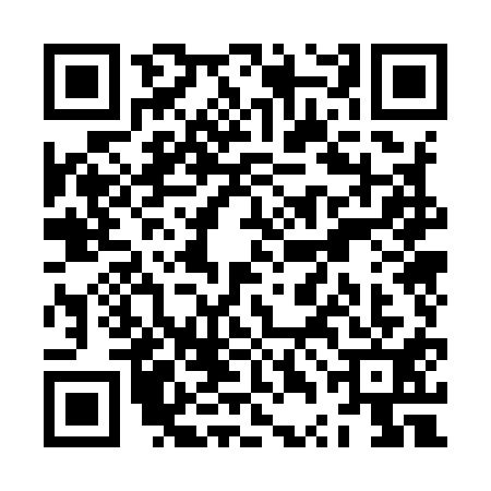 QR code for ZTO9118