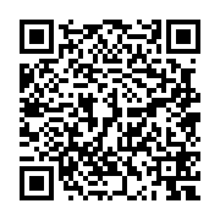 QR code for ZTP0681
