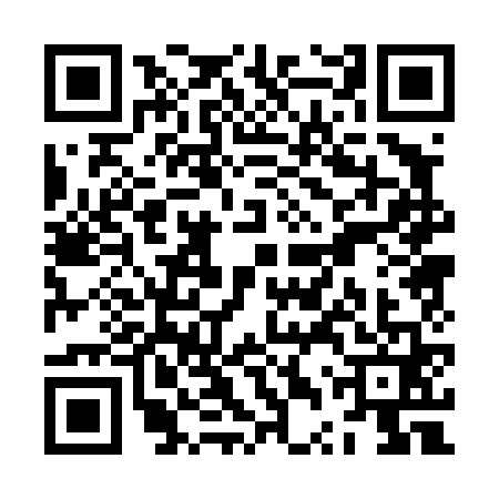 QR code for ZTP4612