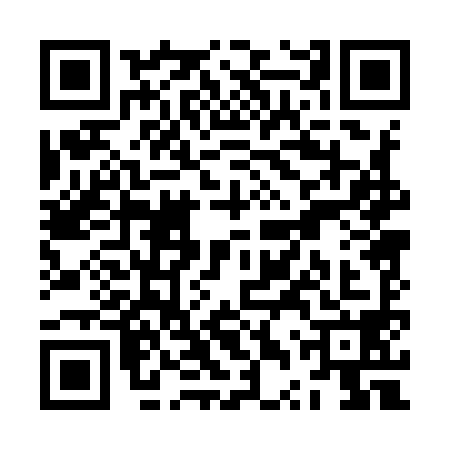 QR code for ZTP9980