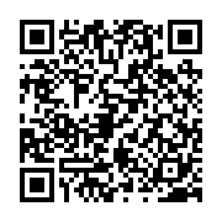 QR code for ZTQ2704