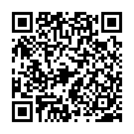 QR code for ZTQ3607