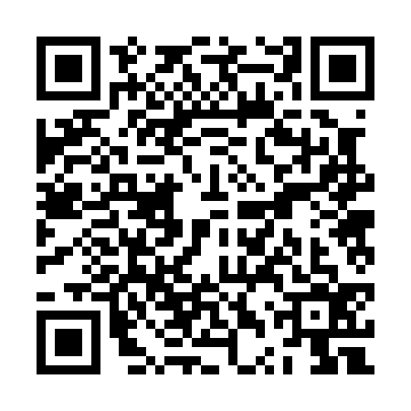 QR code for ZTR0364