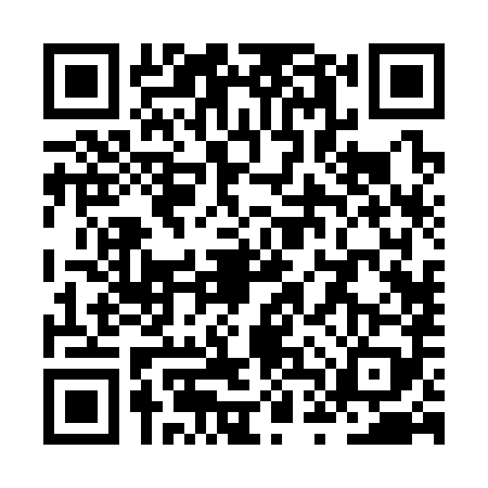 QR code for ZTR3897
