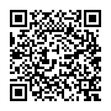 QR code for ZTR6115
