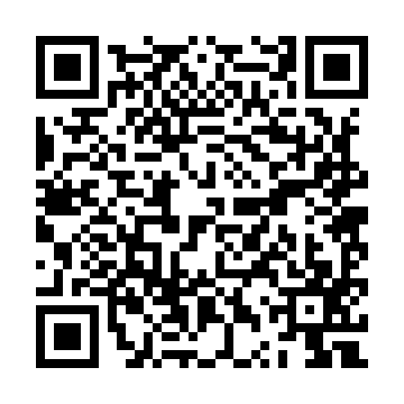 QR code for ZTR9976