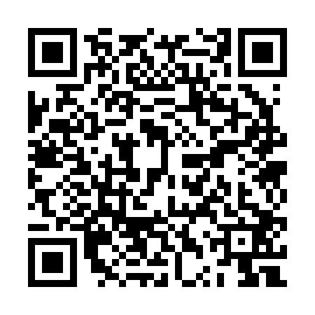 QR code for ZTS2022