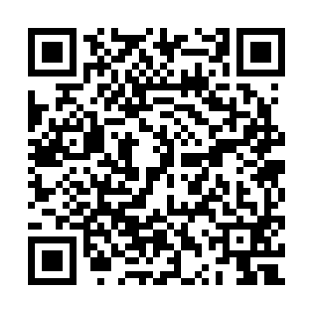 QR code for ZTS2921