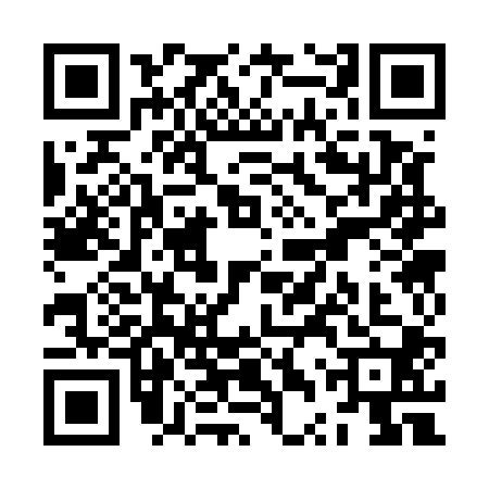 QR code for ZTS5007