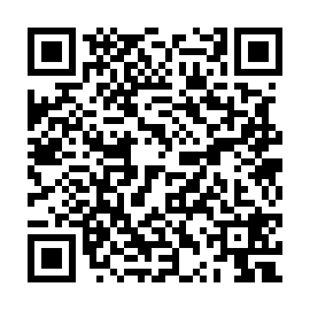 QR code for ZTS5281